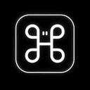 Ghost OS logo