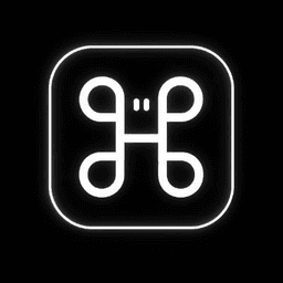 Ghost OS logo