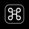 Ghost OS logo